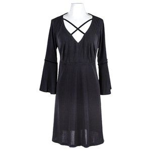 Beyond Sheath 14 Black